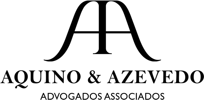 Aquino & Azevedo - Advogados Associados