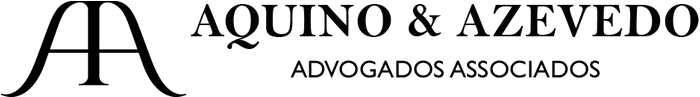 Aquino & Azevedo - Advogados Associados