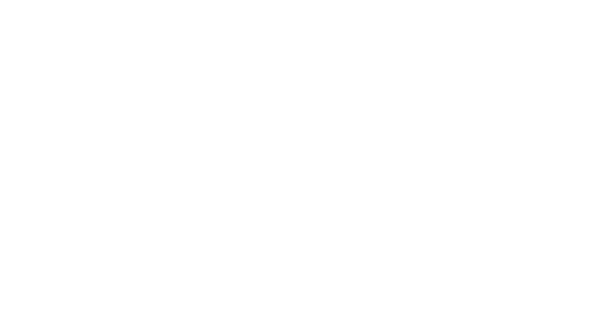 Aquino & Azevedo - Advogados Associados